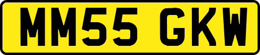 MM55GKW