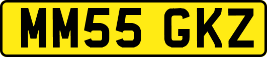 MM55GKZ