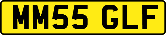 MM55GLF