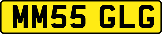MM55GLG