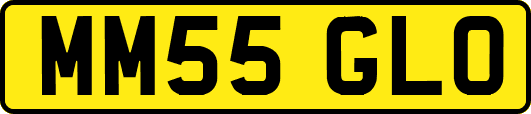 MM55GLO