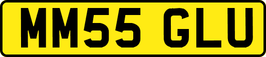 MM55GLU