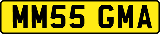 MM55GMA