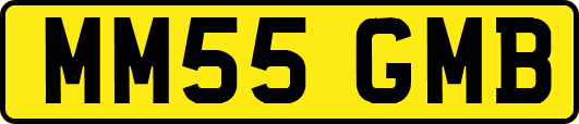 MM55GMB