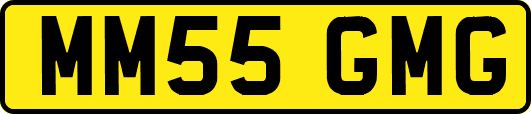 MM55GMG