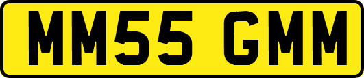 MM55GMM