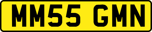 MM55GMN