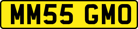 MM55GMO