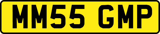 MM55GMP