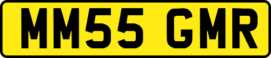 MM55GMR