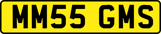 MM55GMS