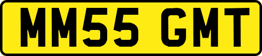 MM55GMT