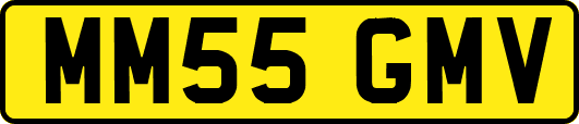 MM55GMV