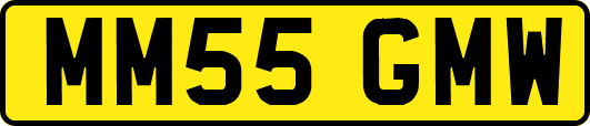 MM55GMW