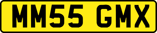 MM55GMX