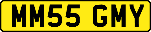MM55GMY
