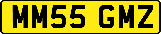 MM55GMZ
