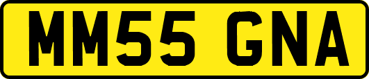 MM55GNA