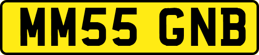MM55GNB