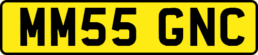 MM55GNC