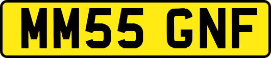 MM55GNF