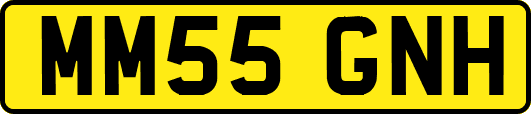 MM55GNH