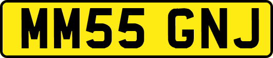 MM55GNJ