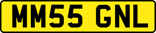 MM55GNL