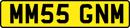 MM55GNM