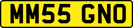 MM55GNO