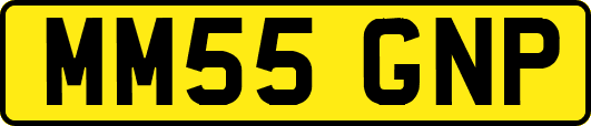 MM55GNP