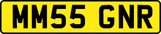 MM55GNR