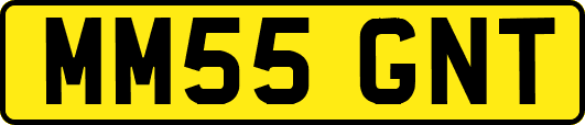 MM55GNT