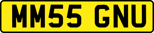MM55GNU