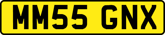 MM55GNX