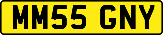 MM55GNY
