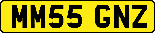 MM55GNZ