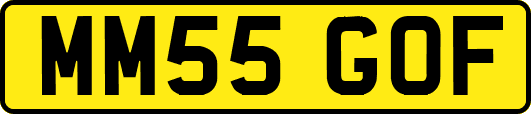 MM55GOF