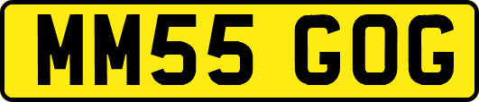MM55GOG