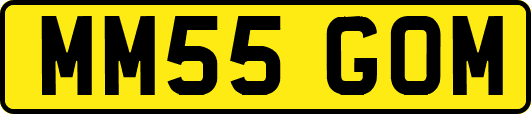 MM55GOM