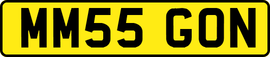 MM55GON