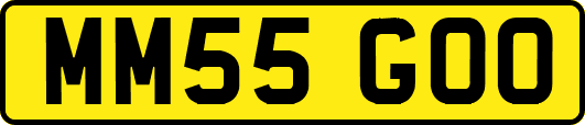 MM55GOO
