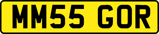MM55GOR
