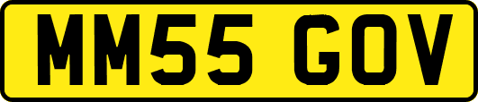 MM55GOV