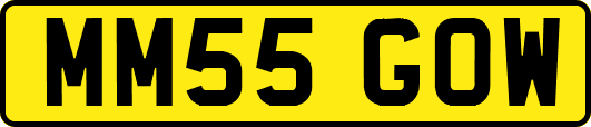 MM55GOW