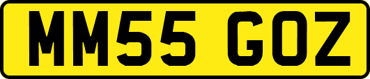 MM55GOZ