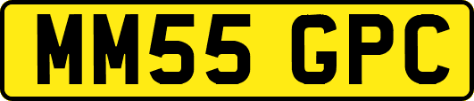 MM55GPC