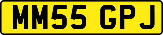 MM55GPJ