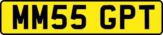 MM55GPT