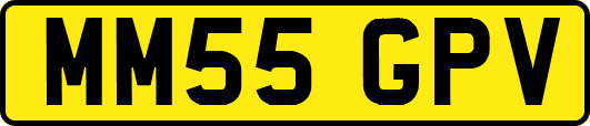 MM55GPV
